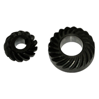 3M Gear Set 54054