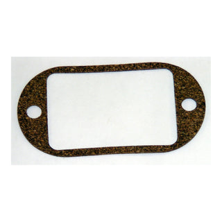 3M Gasket, Exhaust 54098