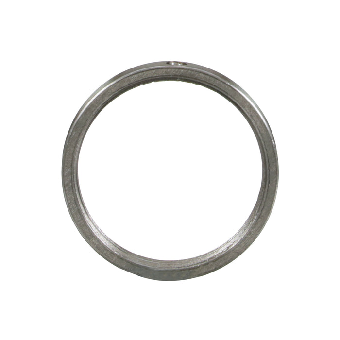 3M Lock Ring with 6-32 Thread 55218
