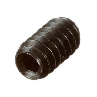 3M 28659 Set Screw 6-32 x 1/4 66774