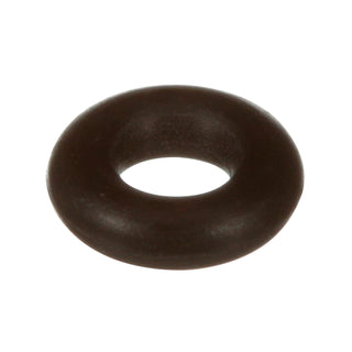 3M 28737 O-Ring (6.6 mm x 2.8 mm x 1.9 mm) 66859