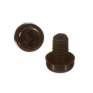 3M 28737 Screw, Hanger 66906