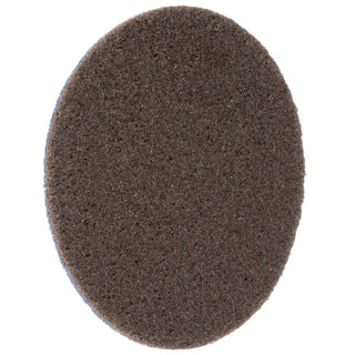 Scotch-Brite SE Surface Conditioning Disc, SE-DH, A/O Coarse, 8 in x
NH