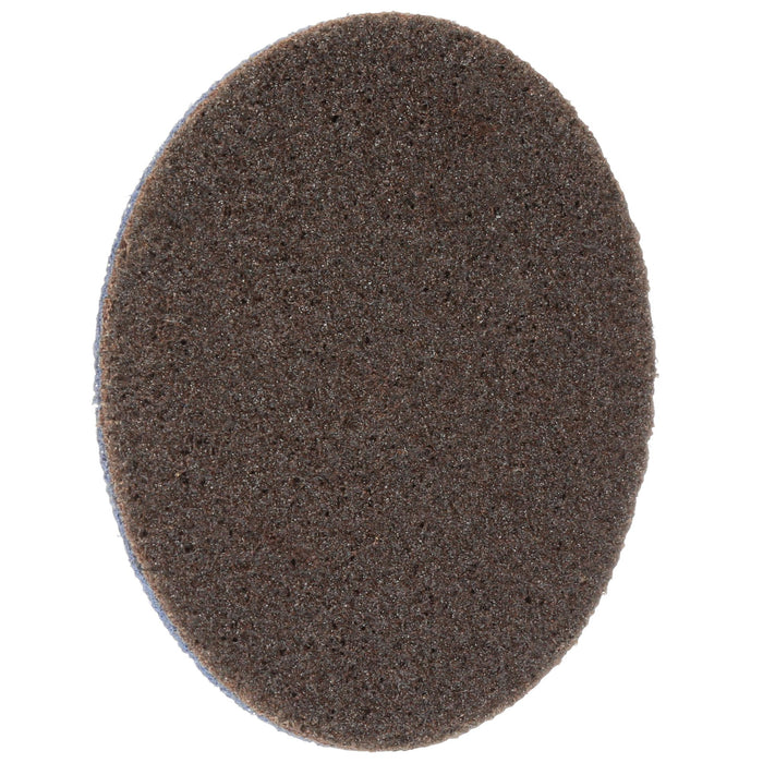 Scotch-Brite SE Surface Conditioning Disc, SE-DH, A/O Coarse, 3 in x
NH
