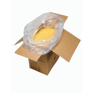 3M Hot Melt Adhesive 3738, Tan, Pellets, 950 lb, IBC