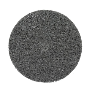 Standard Abrasives Buff and Blend Hook and Loop EP Disc, 820704