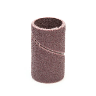 Standard Abrasives A/O Spiral Band 703368, 3/4 in x 3/4 in 80