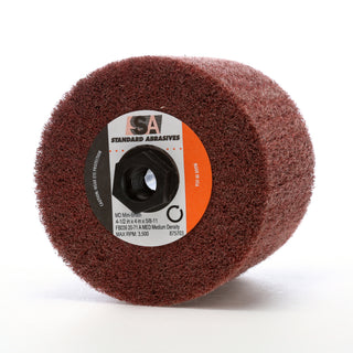 Standard Abrasives MD Mini-Brush 875703