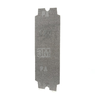 3M Drywall Sanding Screens 99438, 4 3/16 in x 11 1/4 in, 120 grit, 10 sheets/pk