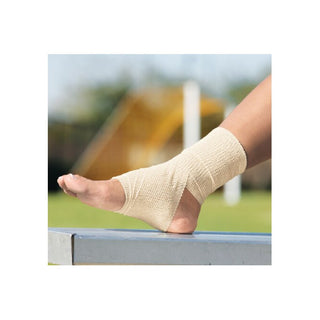 ACE Self-Adhering Elastic Bandage 207461, 3 in