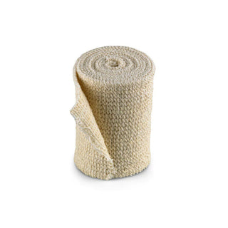 ACE Self-Adhering Elastic Bandage 207461, 3 in