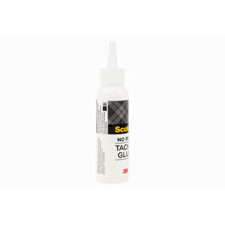 Scotch® Tacky Glue 020-CFT, 2 fl oz (59 mL)