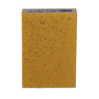 3M SandBlaster Advanced Sanding Sanding Sponge, 20907-220 ,220 grit