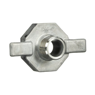 Dynatron Valve Adaptor, 114