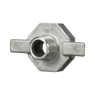 Dynatron Valve Adaptor, 114