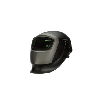 3M Speedglas Welding Helmet 9002NC 04-0100-20NC