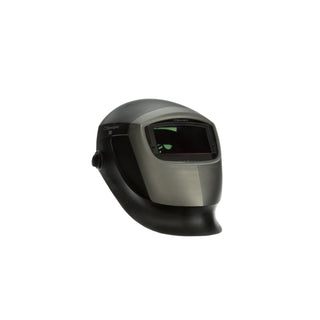 3M Speedglas Welding Helmet 9002NC 04-0100-20NC