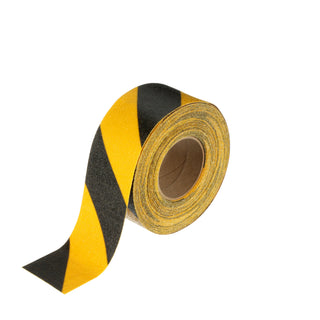 3M Safety-Walk Slip-Resistant General Purpose Tapes & Treads 613