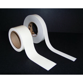 3M Photoluminescent Film 6900, Shipboard Tape Roll 3MN132Pl, 2 in x 50 yd