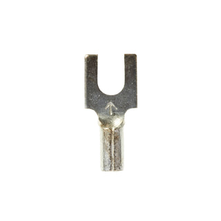 3M Scotchlok Block Fork Non-Insulated, M18-6FBX