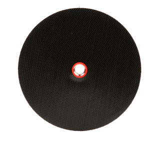 3M Hook and Loop Disc Pad Holder 20245