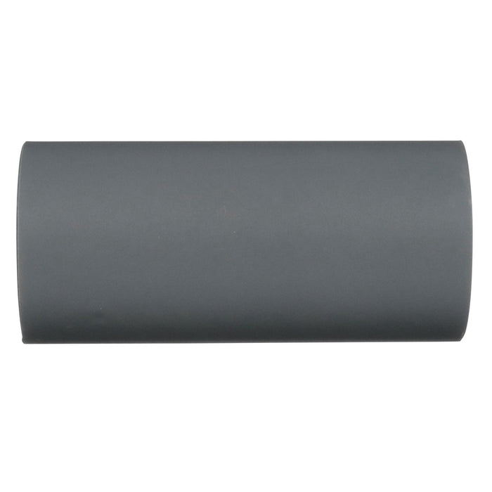 3M Wetordry Paper Roll 413Q, 12 in x 50 yd, 320 A weight
