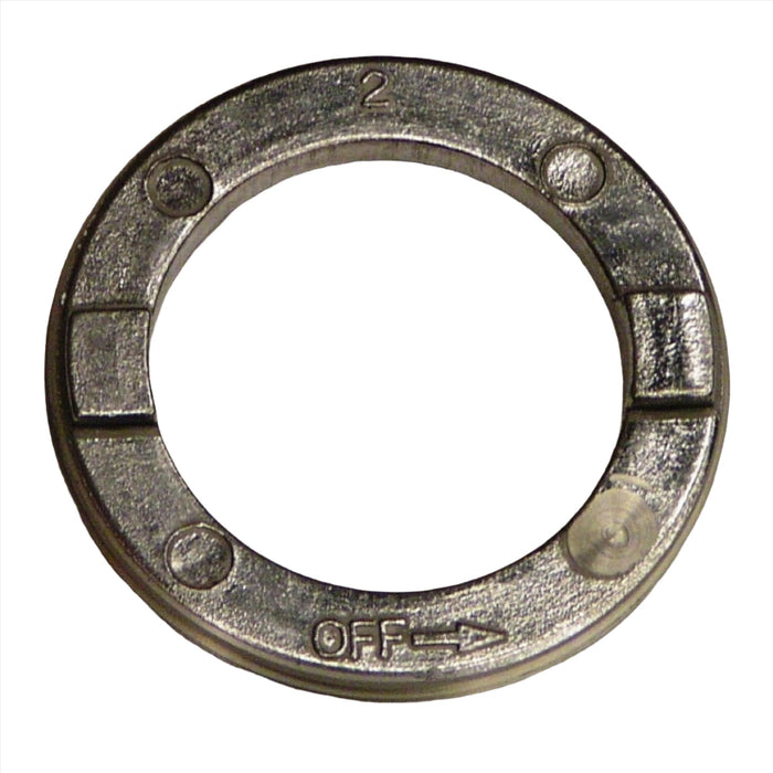 3M Lock Ring A0001