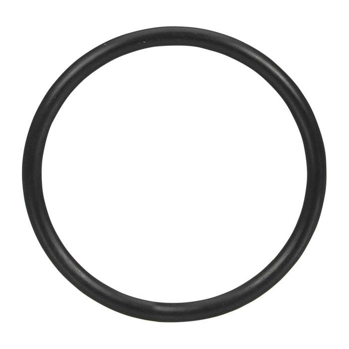 3M O-Ring A0045, 40.0 mm x 3.5 mm