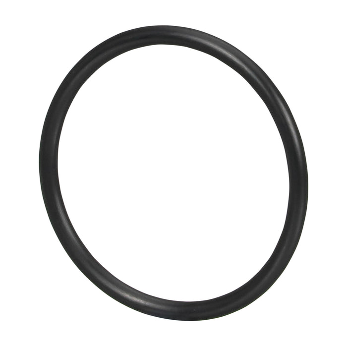 3M O-Ring A0045, 40.0 mm x 3.5 mm