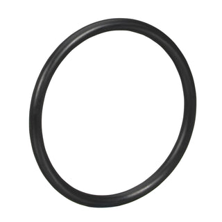 3M O-Ring A0045, 40.0 mm x 3.5 mm