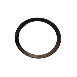 3M Retaining Ring 06619