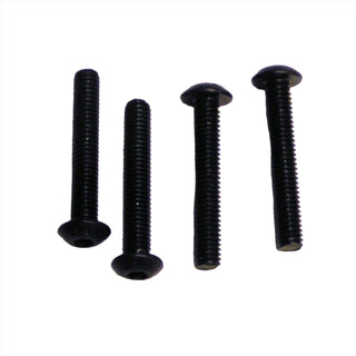 3M Screw 30308