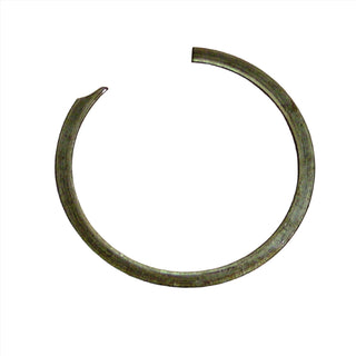 3M Retaining Ring 30319