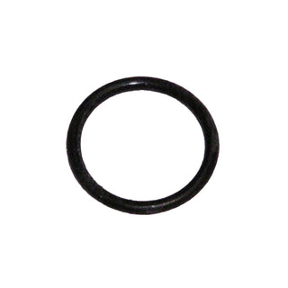 3M Gasket 30336