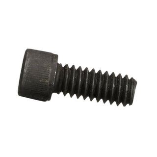 3M Socket Head Hex Screw, 1/4 in-20 55076