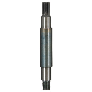 3M Shaft 55093