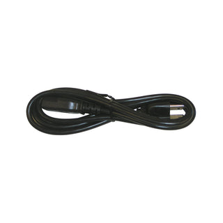 3M Power Cord 55131