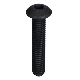 3M Hex Socket Button Head Screw (M5x 25L) 55160