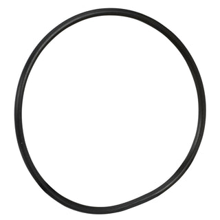 3M O-Ring, 24.0 x 1.0 55176