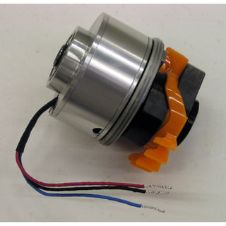 3M Electric ROS Drop in Motor, 6 in 3/32 in Orbit 55436