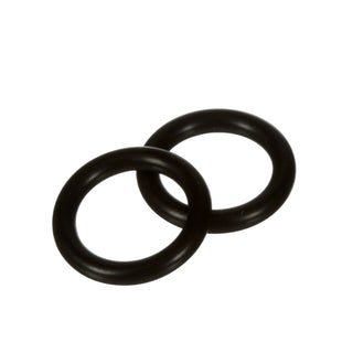 3M 28737 O-Ring (12.6 mm X 8.8 mm X 1.9 mm) 66862