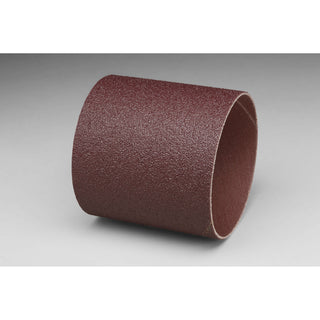 3M Cloth Spiral Band 341D, 50 X-weight, 3 in x 3 in