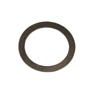 3M Washer 06525