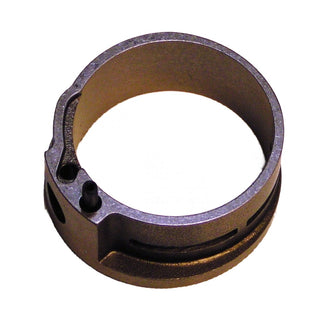 3M O-Ring 30343