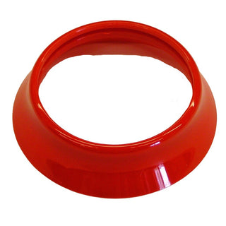 3M O-Ring 30343