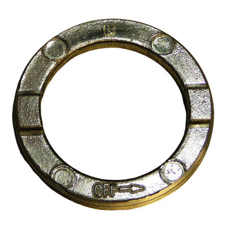 3M O-Ring 30343