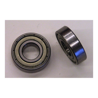 3M BaII Bearing 30389