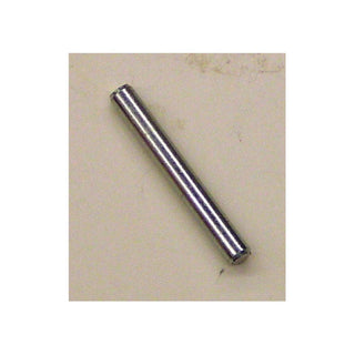 3M Regulator Pin 30394