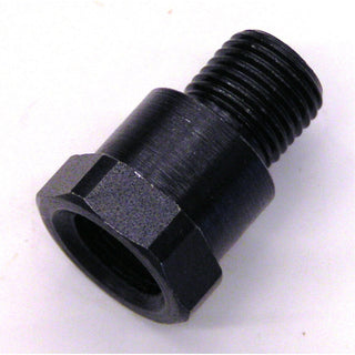 3M Inlet Bushing 30398