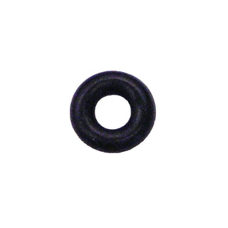 3M O-Ring 30405